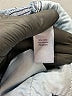 Jennifer Lopez Solid Blue Jeans Size 12 - photo 8