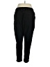 Deja Bleu Black Jeggings Size 1X - photo 2