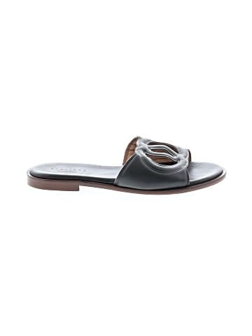 Ateliers Sandals (view 1)