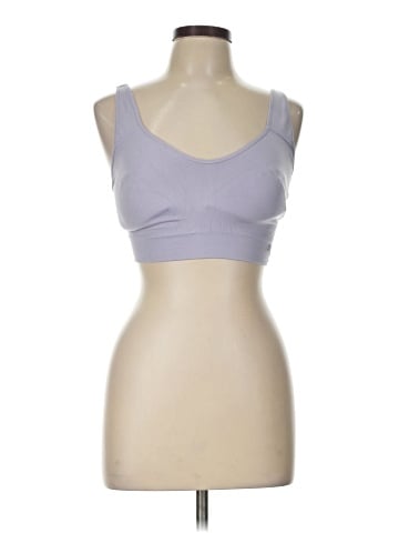 Puma Sports Bra (view 1)