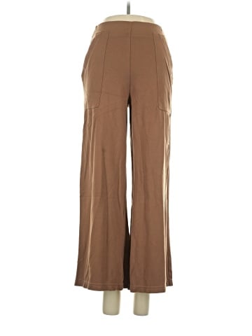 Max Studio Casual Pants (view 1)
