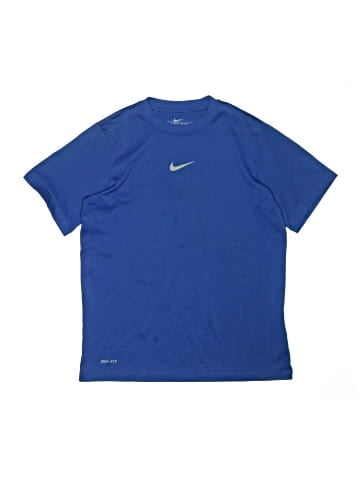 Nike Active T-Shirt (view 1)