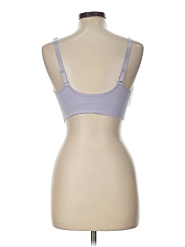 Puma Sports Bra (view 2)