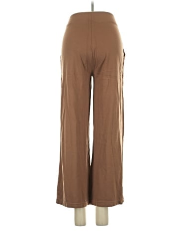 Max Studio Casual Pants (view 2)