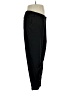 Deja Bleu Black Jeggings Size 1X - photo 4