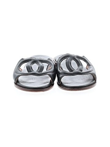 Ateliers Sandals (view 2)