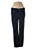 Free People Paisley Blue Jeans Size 27 waist - photo 1