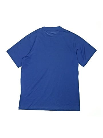 Nike Active T-Shirt (view 2)