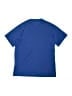 Nike Blue Active T-Shirt Size S (youth) - photo 2