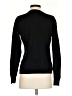 Sioni Black Pullover Sweater Size S - photo 2