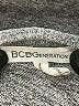 BCBGeneration Solid Gray Casual Dress Size XXS - photo 7