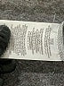 BCBGeneration Solid Gray Casual Dress Size XXS - photo 9