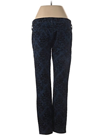 Free People Jeans (view 2)
