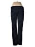 Free People Paisley Blue Jeans Size 27 waist - photo 2
