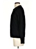 Sioni Black Pullover Sweater Size S - photo 5