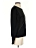 Sioni Black Pullover Sweater Size S - photo 4