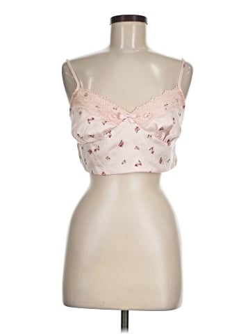 Aeropostale Tank Top (view 1)