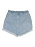 Unbranded Blue Denim Shorts Size S (estimated) - photo 2