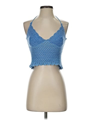 Shein Cardigan (view 1)