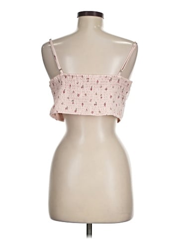 Aeropostale Tank Top (view 2)