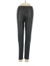 Unbranded Black Track Pants Size S - photo 1