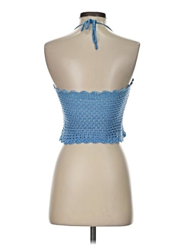 Shein Cardigan (view 2)