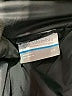 Columbia 100% Nylon Black Vest Size XS - photo 6