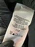 Columbia 100% Nylon Black Vest Size XS - photo 7