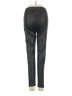 Unbranded Black Track Pants Size S - photo 2