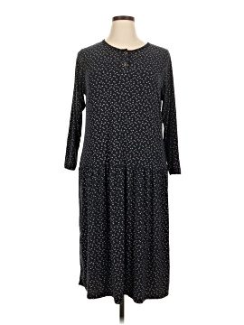 Assorted Brands Casual Dress