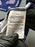 Epic Threads Paisley Purple Dress Size L (kids) - photo 4