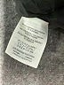 J.Crew Black Active Pants Size 14 - photo 4