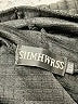Assorted Brands Black Pullover Sweater Size XXL - photo 7