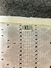 Unbranded Ivory Tank Top Size XL - photo 7