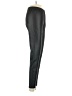Unbranded Black Track Pants Size S - photo 4