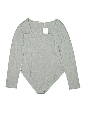 MANGOPOP Collection Bodysuit (view 1)