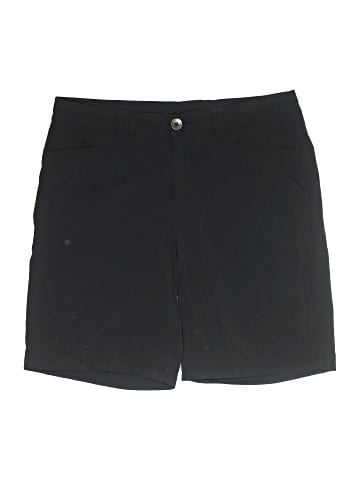 Eddie Bauer Shorts (view 1)