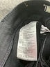 Madewell Black Jeggings Size 32 waist - photo 8