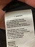 L'Agence Black Jeans Size 27 waist - photo 8