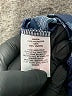 Halogen 100% Polyester Blue Sleeveless Blouse Size M - photo 8
