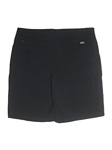 Eddie Bauer Shorts (view 2)