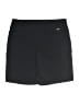 Eddie Bauer Solid Black Shorts Size 16 - photo 2