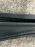 all in motion Solid Black Jumpsuit Size L (estimated) - photo 4