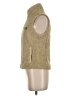 Patagonia 100% Polyester Gold Vest Size S - photo 5