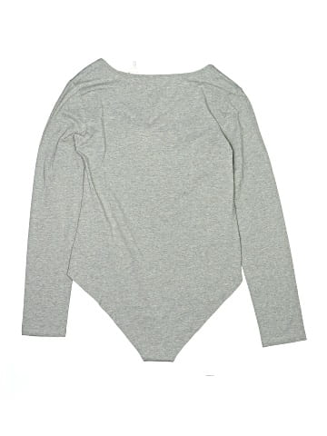 MANGOPOP Collection Bodysuit (view 2)