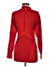 Nike Red Long Sleeve Turtleneck Size M - photo 2