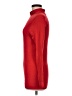 Nike Red Long Sleeve Turtleneck Size M - photo 5
