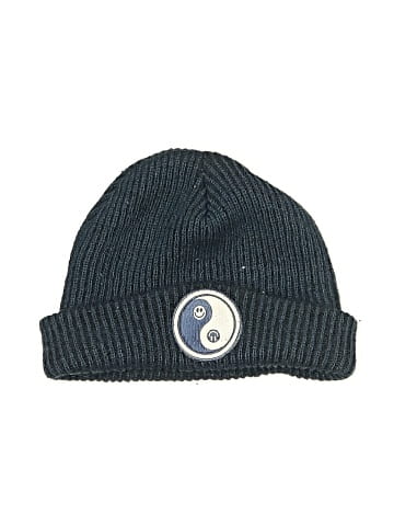 Tiny Whales Beanie (view 1)