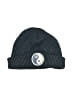 Tiny Whales 100% Acrylic Blue Beanie One size (toddler) - photo 1