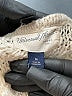 Universal Thread 100% Cotton Ivory Pullover Sweater Size M - photo 7